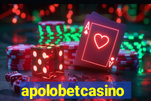 apolobetcasino