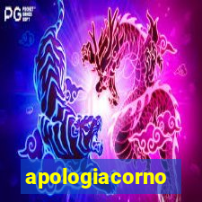 apologiacorno