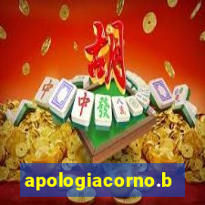 apologiacorno.blogspot.com