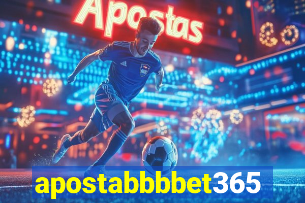 apostabbbbet365