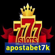 apostabet7k