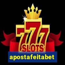 apostafeitabet