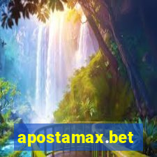 apostamax.bet