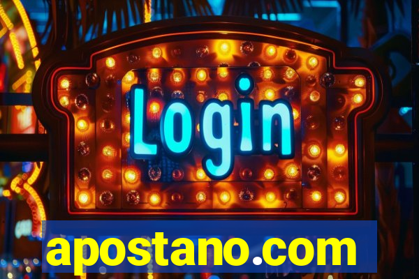 apostano.com