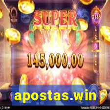 apostas.win