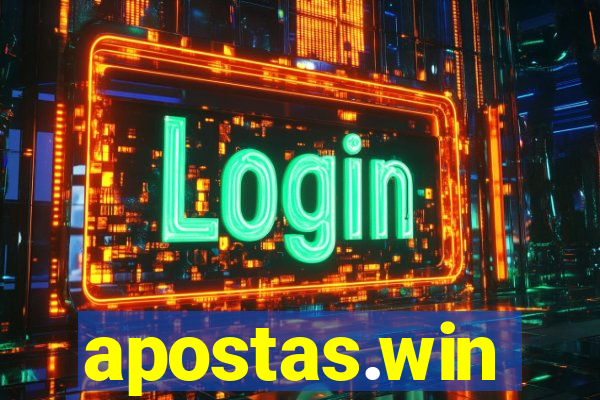 apostas.win