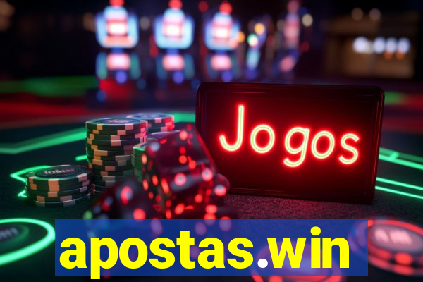 apostas.win