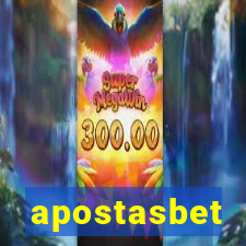 apostasbet