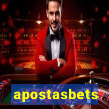 apostasbets