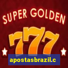 apostasbrazil.com.br