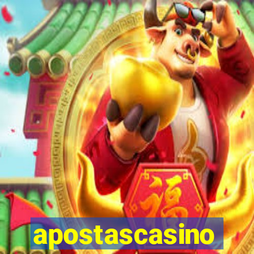 apostascasino