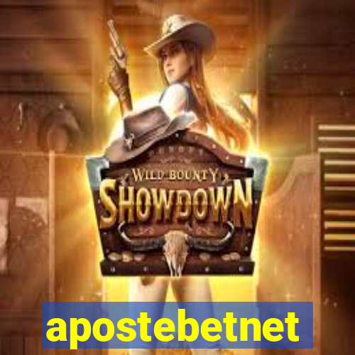 apostebetnet