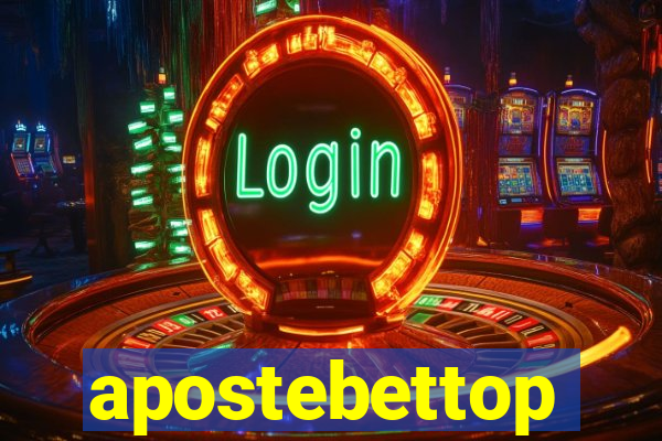 apostebettop