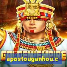 apostouganhou.com.br