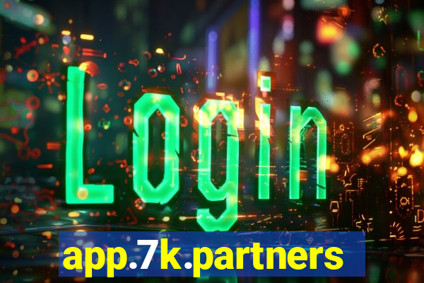 app.7k.partners