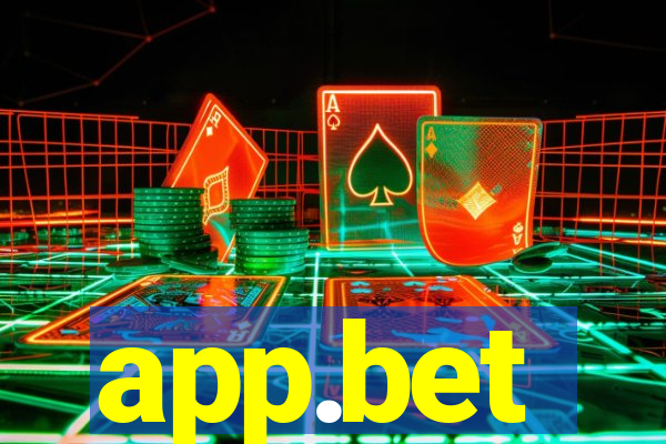 app.bet