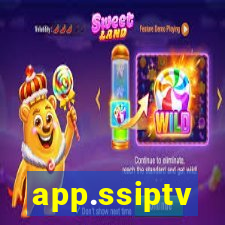 app.ssiptv