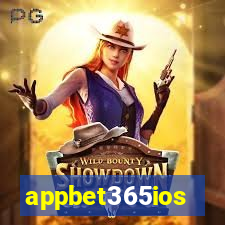 appbet365ios