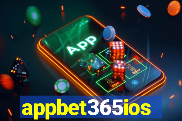 appbet365ios