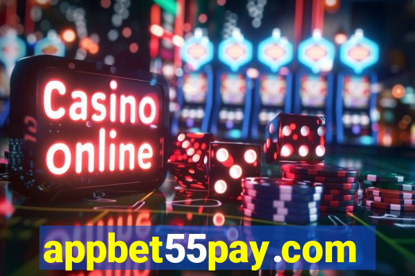 appbet55pay.com