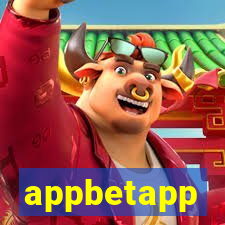 appbetapp