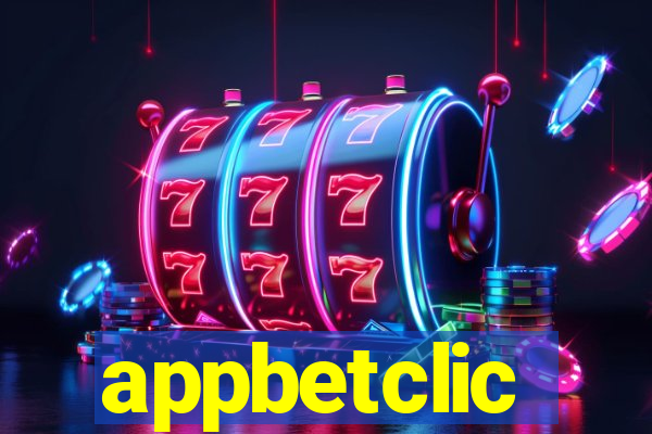 appbetclic