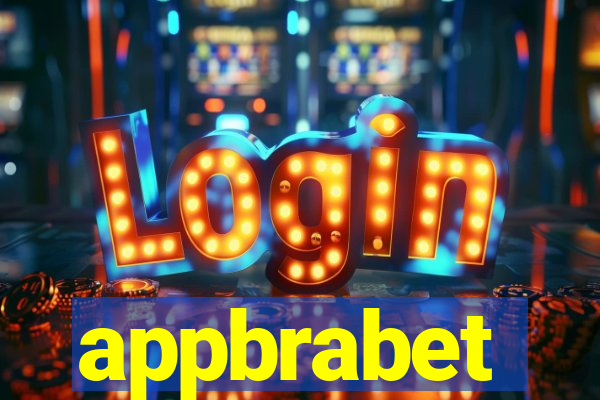 appbrabet