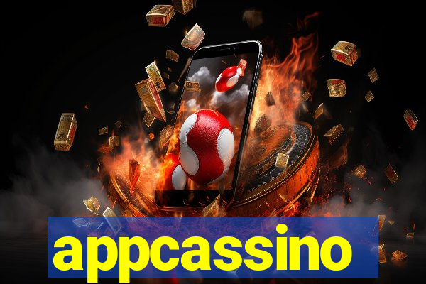 appcassino