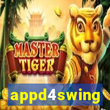 appd4swing