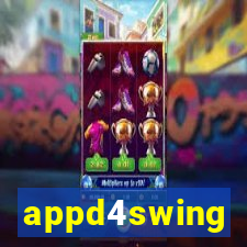 appd4swing