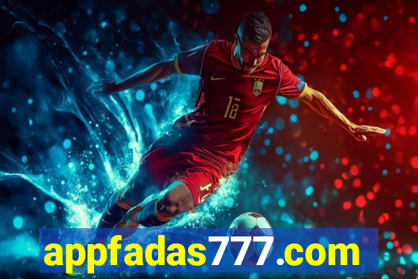 appfadas777.com