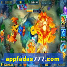 appfadas777.com