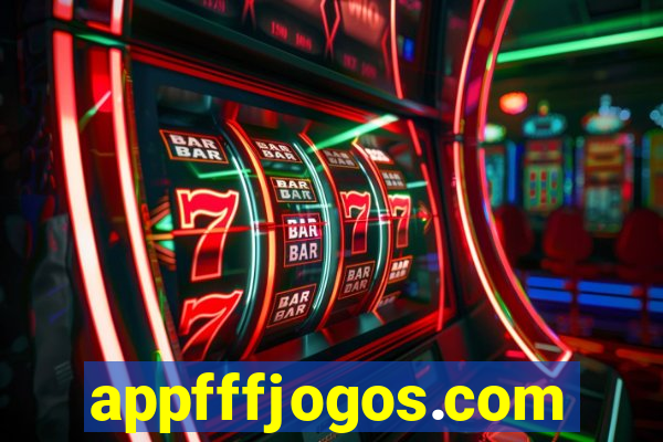 appfffjogos.com