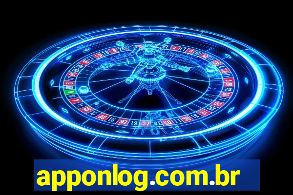 apponlog.com.br