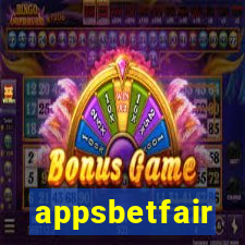 appsbetfair