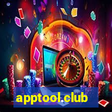 apptool.club