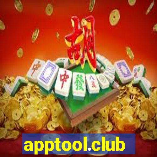 apptool.club