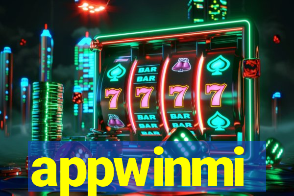 appwinmi