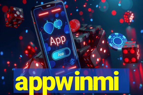 appwinmi