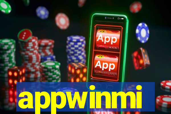 appwinmi