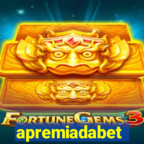 apremiadabet