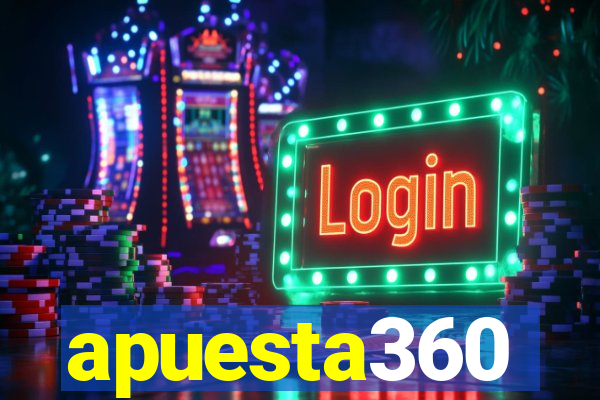 apuesta360