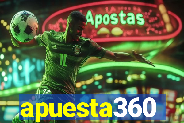 apuesta360