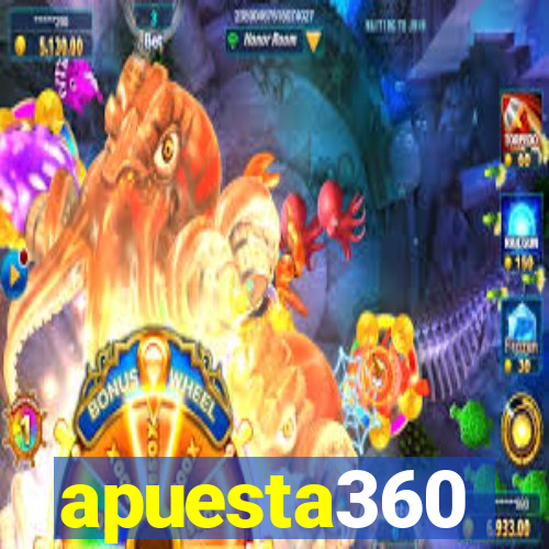 apuesta360