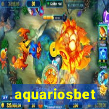 aquariosbet