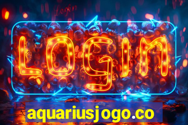 aquariusjogo.com