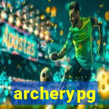 archerypg