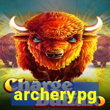 archerypg