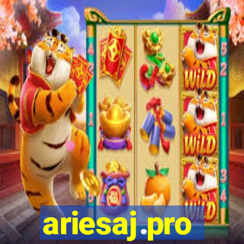 ariesaj.pro