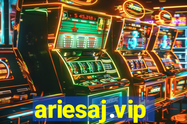 ariesaj.vip